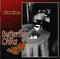 Gordon Haskell : Butterfly In China (CD, Album)