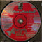 Gordon Haskell : Butterfly In China (CD, Album)