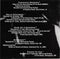 Joe Henry : Fireman's Wedding (CD, EP)