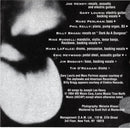 Joe Henry : Fireman's Wedding (CD, EP)