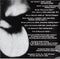 Joe Henry : Fireman's Wedding (CD, EP)