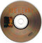 Joe Henry : Fireman's Wedding (CD, EP)