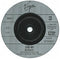 UB40 : Red Red Wine (7", Single, Sil)