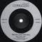 Renée & Renato : Save Your Love (7", Single, Sil)