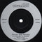 Renée & Renato : Save Your Love (7", Single, Sil)