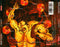 Sepultura : Against (CD, Album)