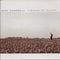 Kate Campbell : Visions Of Plenty (CD, Album)