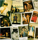 Phil Collins : Hello, I Must Be Going! (LP, Album, Gat)