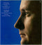 Phil Collins : Hello, I Must Be Going! (LP, Album, Gat)