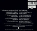 The Stylistics : The Best Of The Stylistics (CD, Comp)