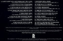 The Stylistics : The Best Of The Stylistics (CD, Comp)