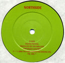 Northside (2) : My Rising Star (7", Single)