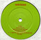 Northside (2) : My Rising Star (7", Single)