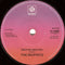 The Muppets : Halfway Down The Stairs (7")
