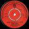 Sacha Distel : Rain Drops Keep Fallin' On My Head (7", Single, Kno)