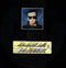 Radio Heart Featuring Gary Numan : Radio Heart (7", Single, Pic)