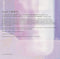 The Corrs : Would You Be Happier? (CD, Maxi, Enh, Ltd)