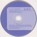 The Corrs : Would You Be Happier? (CD, Maxi, Enh, Ltd)