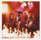 The Corrs : Would You Be Happier? (CD, Maxi, Enh, Ltd)