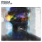 Wiggle (3) : Fabric 28 (CD, Mixed)