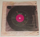 Tracie Young : The House That Jack Built (7", Single, Com)