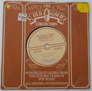 Lieutenant Pigeon : Mouldy Old Dough (7")
