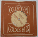 Lieutenant Pigeon : Mouldy Old Dough (7")