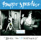 Gruppo Sportivo : Back To 19 Mistakes (CD, Comp, RP)