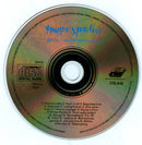 Gruppo Sportivo : Back To 19 Mistakes (CD, Comp, RP)