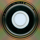 Gruppo Sportivo : Back To 19 Mistakes (CD, Comp, RP)