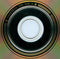 Gruppo Sportivo : Back To 19 Mistakes (CD, Comp, RP)