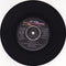 Jan & Dean / The Fantastic Baggys : Surf City / Sidewalk Surfin' / Summer Means Fun (7", Promo)