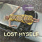 Longpigs : Lost Myself (CD, Single)