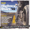 Various : Highway Stars '15 (CD, Album, Comp)