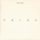 Robert Palmer : Pride (7", Single)