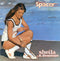 Sheila & B. Devotion : Spacer (7", Single, A3/)