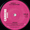 Sheila & B. Devotion : Spacer (7", Single, A3/)