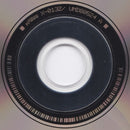Allison Moorer : Alabama Song (HDCD, Album)