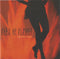 Feet Of Flames : Feet Of Flames (CD, RE)