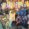 Various : Monsters Of Rock (Box, Comp, Sew + 4xCD)