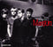 Mansun : Legacy EP (CD, EP, CD1)
