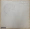 Chris Farlowe : The Art Of Chris Farlowe (LP, Album, Mono, Mis)