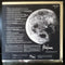 Various : Motown Chartbusters Vol. 3 (LP, Album, Comp)