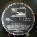 Various : Motown Chartbusters Vol. 3 (LP, Album, Comp)
