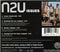 N2U : Issues (CD, Single)