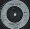 Tasmin Archer : Sleeping Satellite (7", Single)