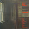 Lloyd Cole & The Commotions : Rattlesnakes (LP, Album, Whi)