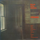 Lloyd Cole & The Commotions : Rattlesnakes (LP, Album, Whi)