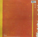 Lloyd Cole & The Commotions : Rattlesnakes (LP, Album, Whi)