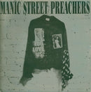 Manic Street Preachers : You Love Us (7", Single)